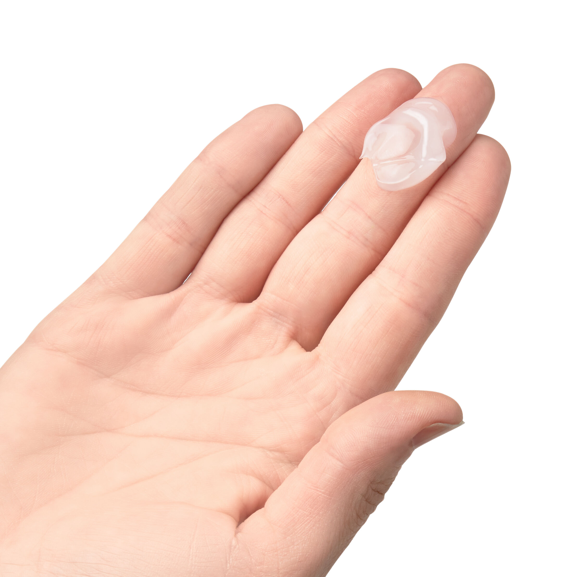 Gel hydratant Ultra-facial<sup>MC</sup> sans-huile