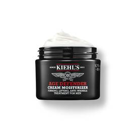 Age Defender Hydratant visage