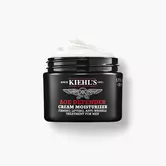 Age Defender Hydratant visage
