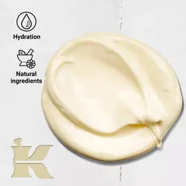 Creme de Corps