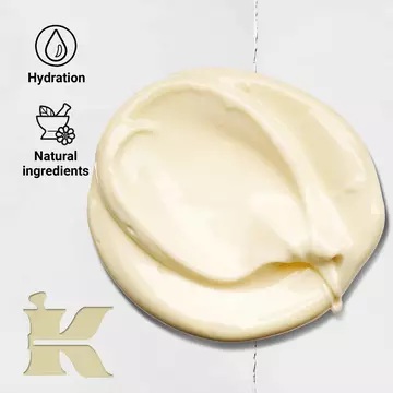 Creme de Corps
