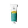Gently Effective Acne-Treating Cleanser