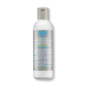 Rare Earth Deep Pore-Minimizing & Polishing Powder