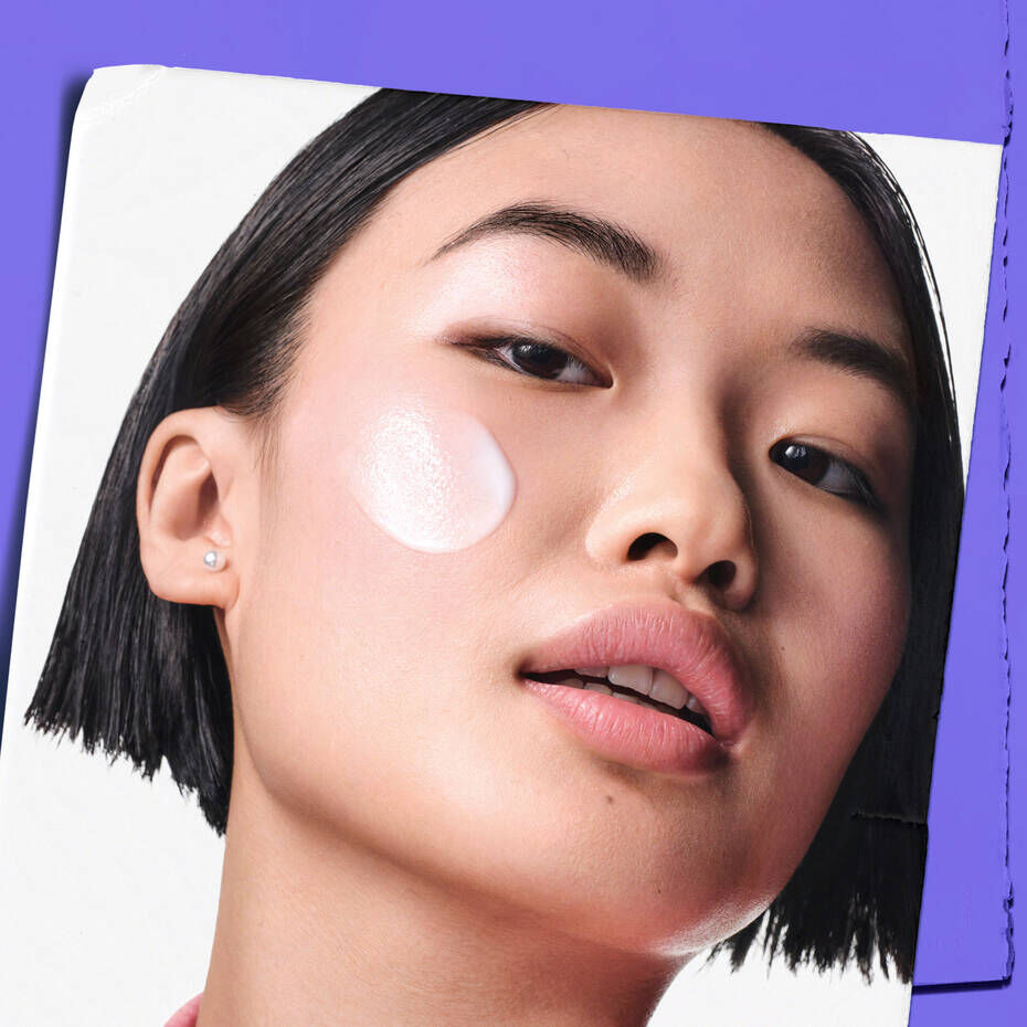 Clearly Corrective® Emulsion illuminatrice