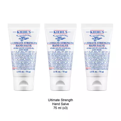 Product details image