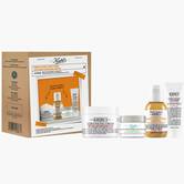 Kiehl’s Iconic Must-Haves