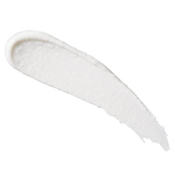 Ultimate Brushless Shave Cream White Eagle