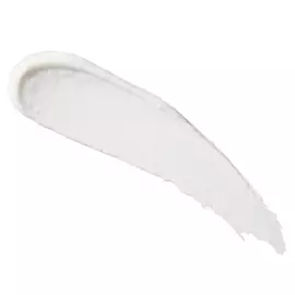 Ultimate Brushless Shave Cream White Eagle