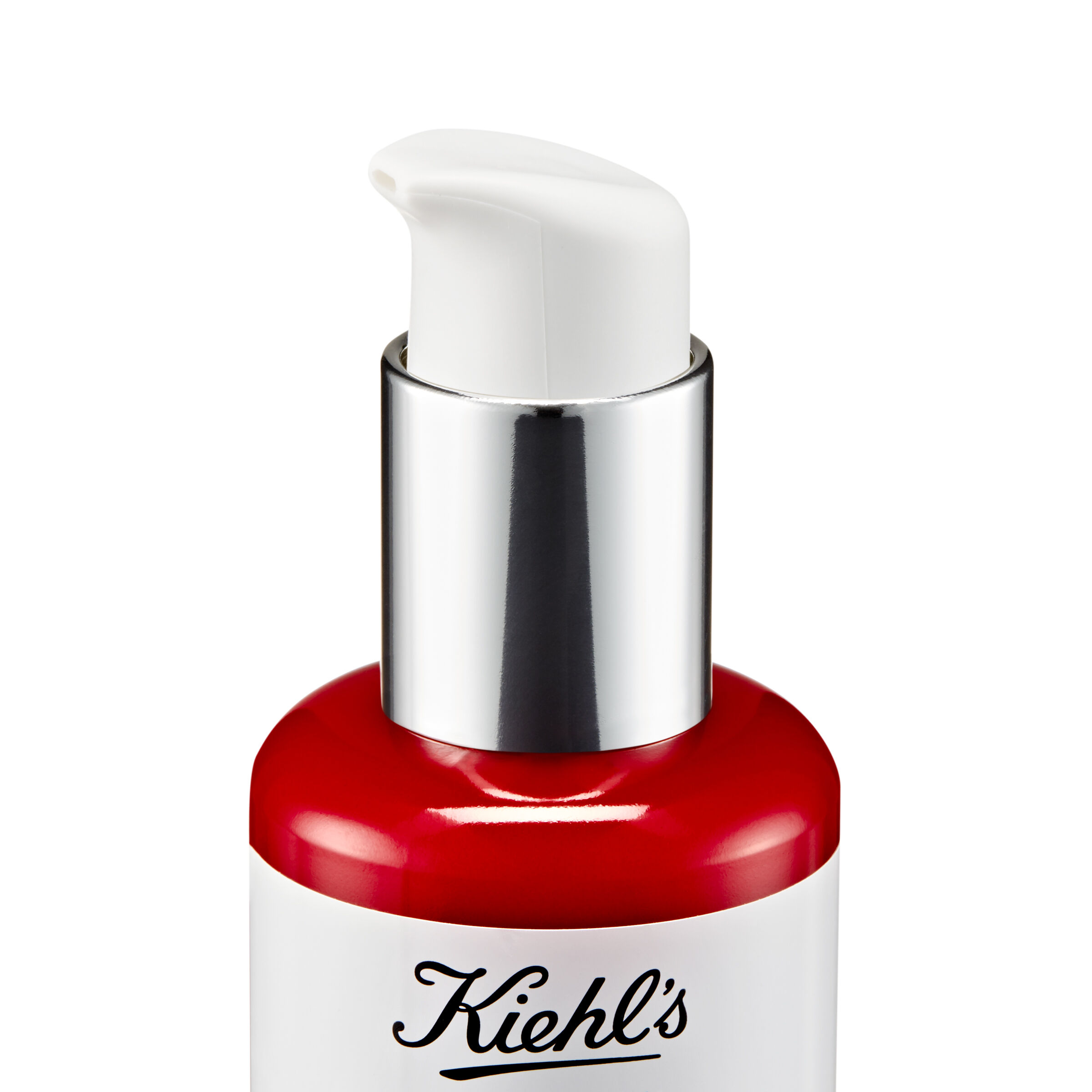 Super serum fortifiant pour la peau