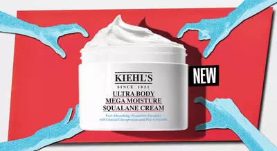Product details image