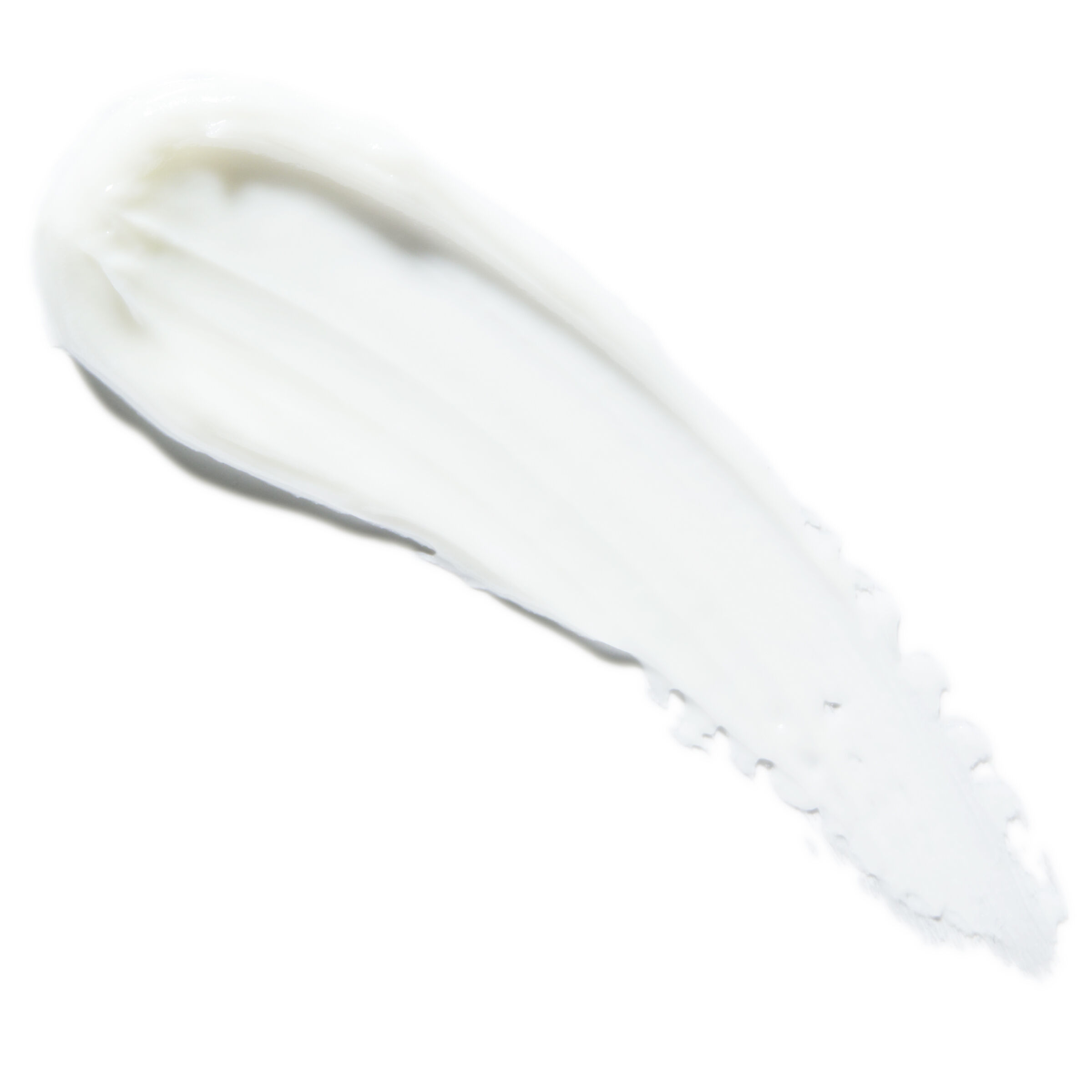 Age Defender Hydratant visage