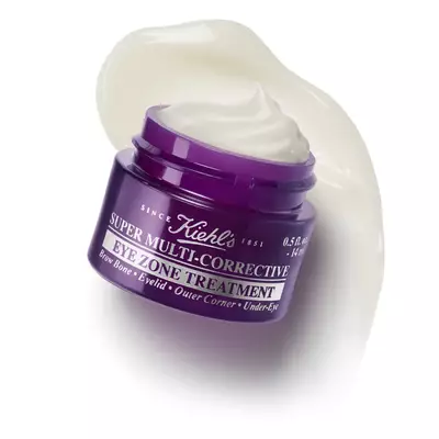 Product details image