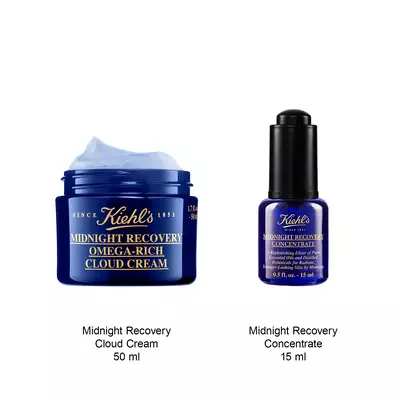 Product details image