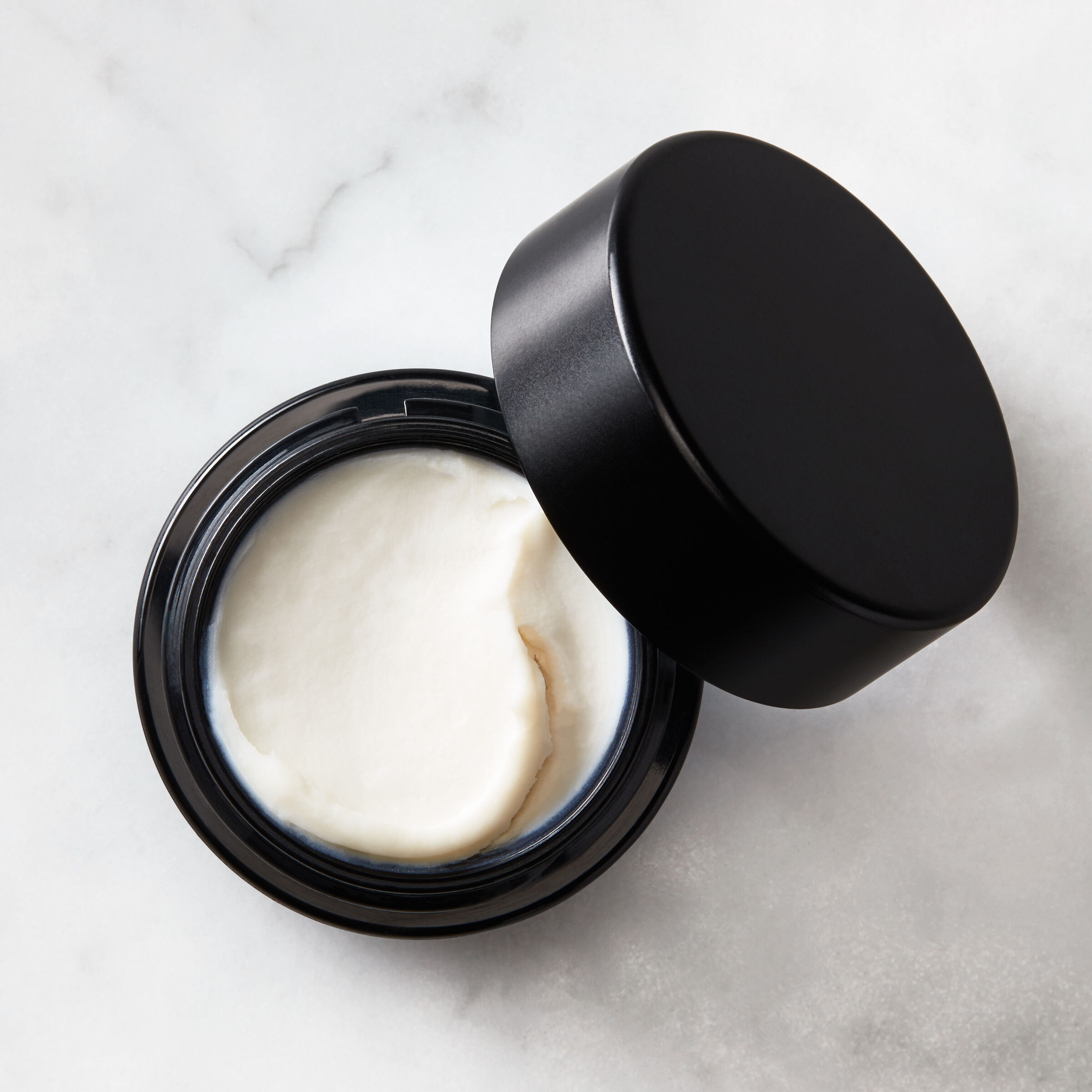 Age Defender creme contour yeux pour homme