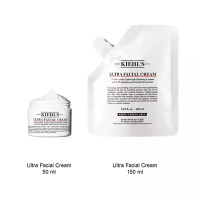 Product details image
