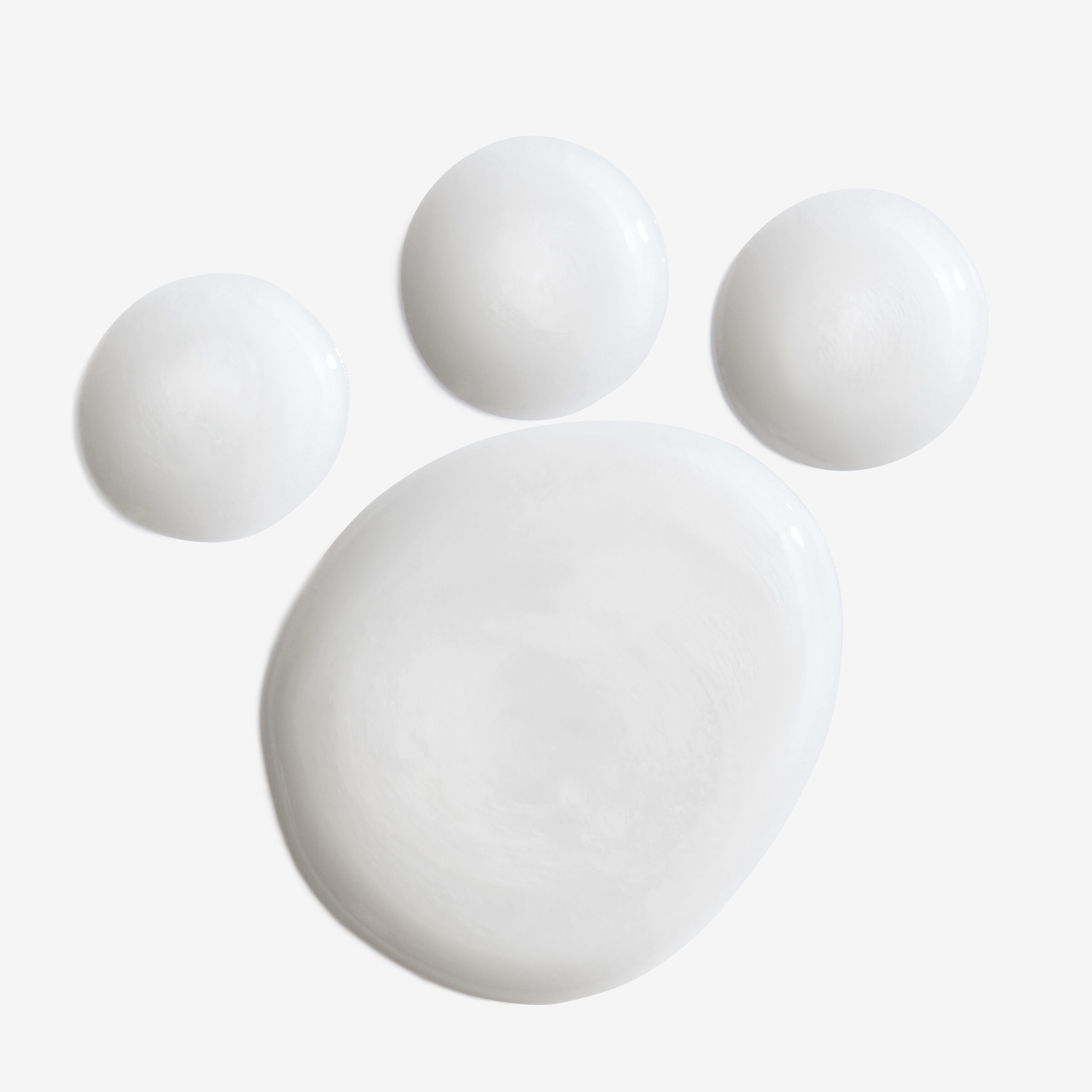 Kiehl's cuddly coat grooming shampoo discount