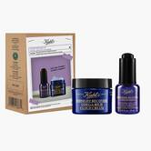 Sleep Skin-Beauty Set