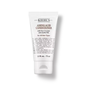 Amino Acid Conditioner