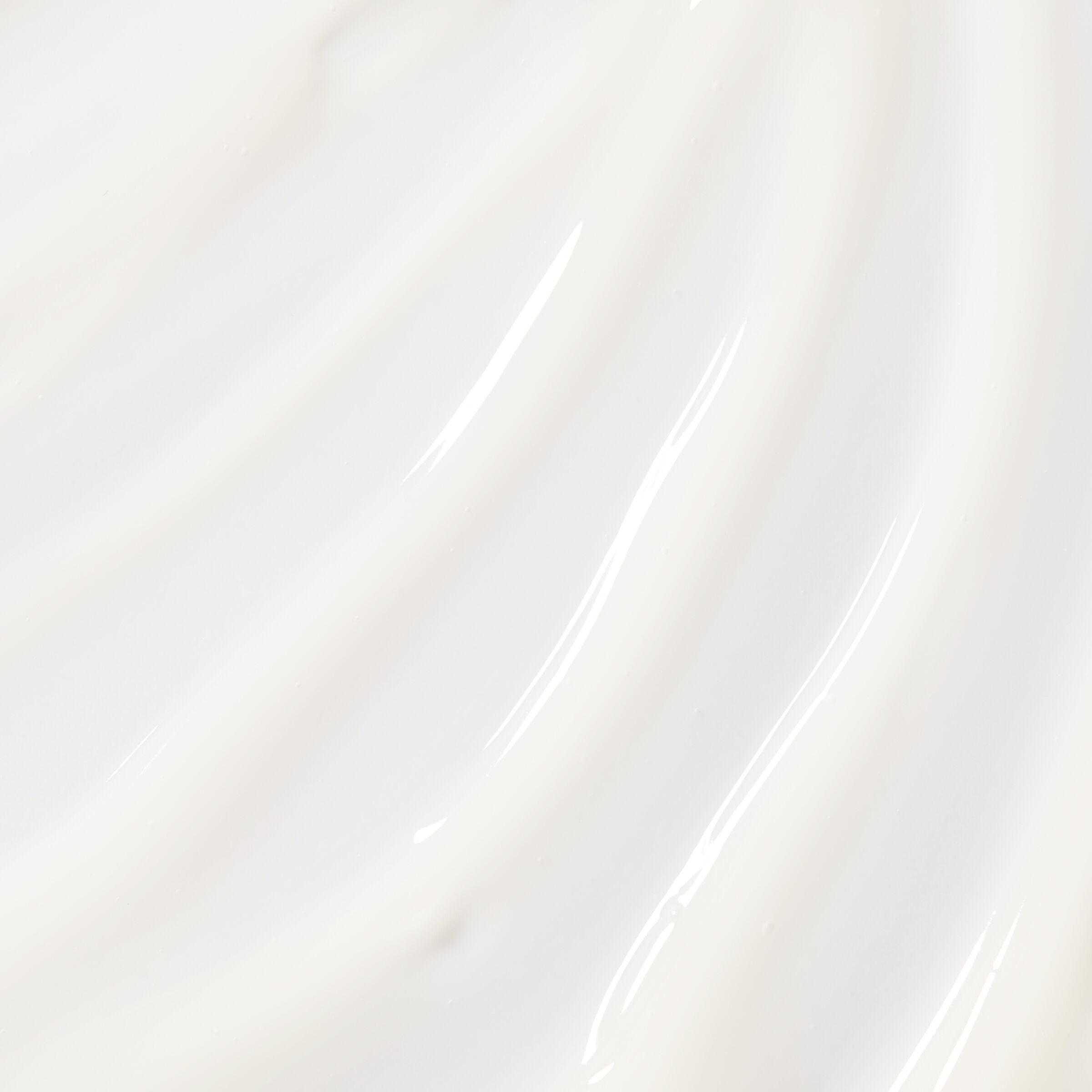 Age Defender Power Serum