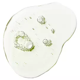 Cucumber Herbal Alcohol-Free Toner