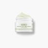 Creamy Eye Treatment with Avocado