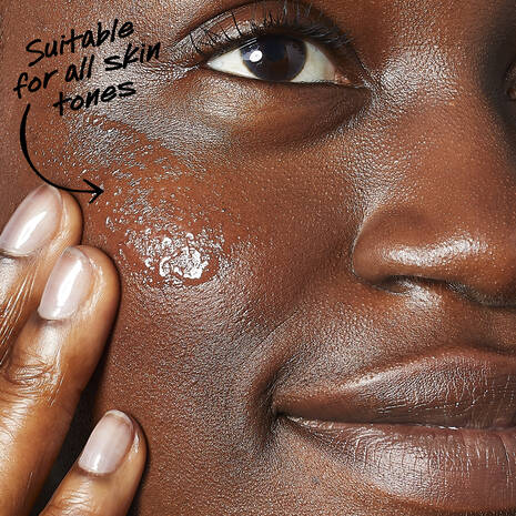 Clearly Corrective Dark Spot Solution To Brighten Skin Tone Kiehl S Clearly Corrective Dark Spot Solution To Brighten Skin Tone Kiehl S