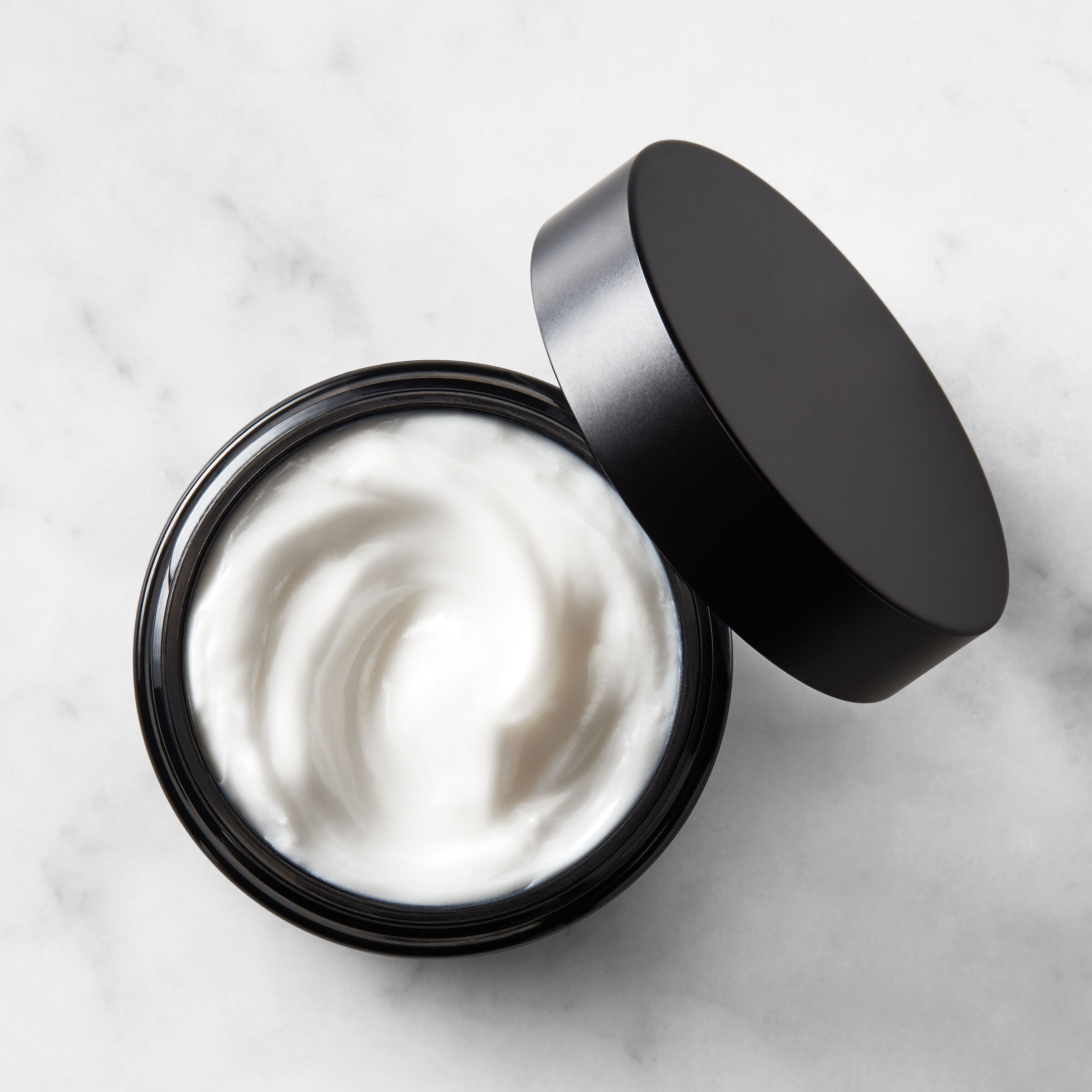 Age Defender Cream Moisturizer – Men's Anti-Aging – Kiehl's