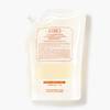 Bath and Shower Liquid Body Cleanser