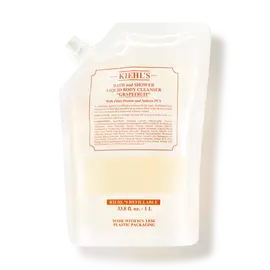 Bath and Shower Liquid Body Cleanser