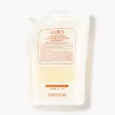 Bath and Shower Liquid Body Cleanser
