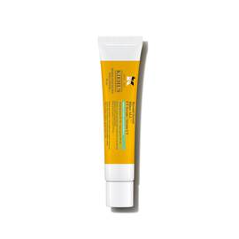 Beyond Screen Miner-All UV Serum - Broad Spectrum SPF 50+