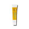 Beyond Screen Miner-All UV Serum - Broad Spectrum SPF 50+