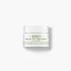 Creamy Eye Treatment with Avocado