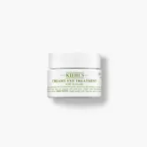 Creme contour des yeux a l’avocat