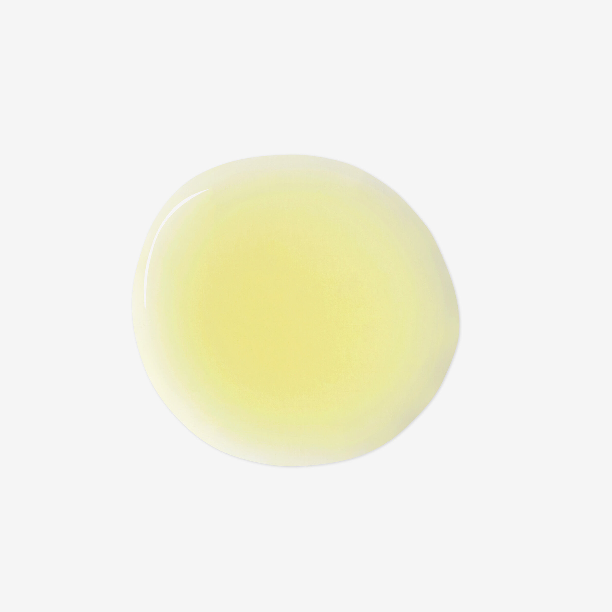 Cannabis Sativa Seed Oil Herbal Concentrate