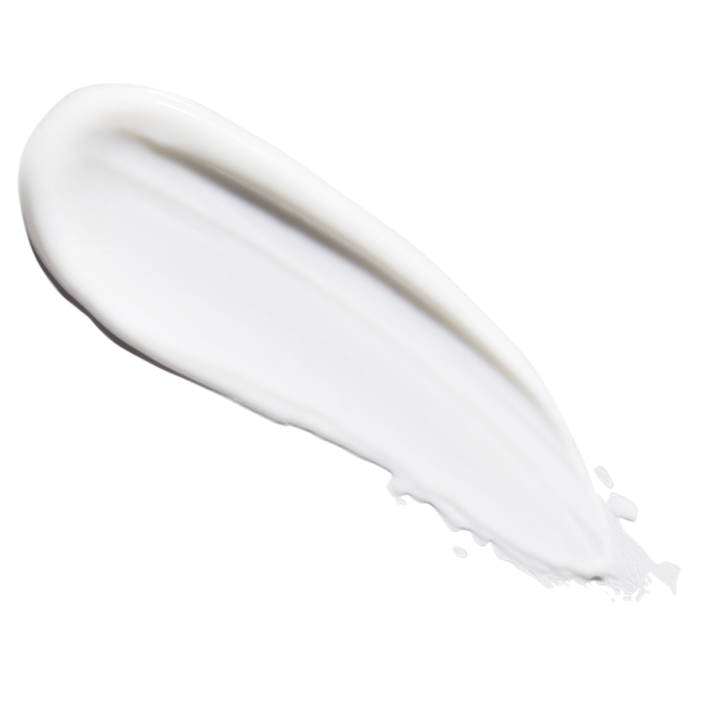 Kiehls ultra facial moisturizer deals