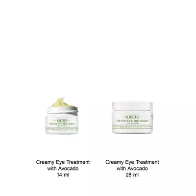 Product details image