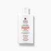 Super Fluide Defense UV FPS 50