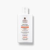 Super Fluid Daily UV Defense SPF 50+