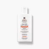 Super Fluid Daily UV Defense SPF 50+