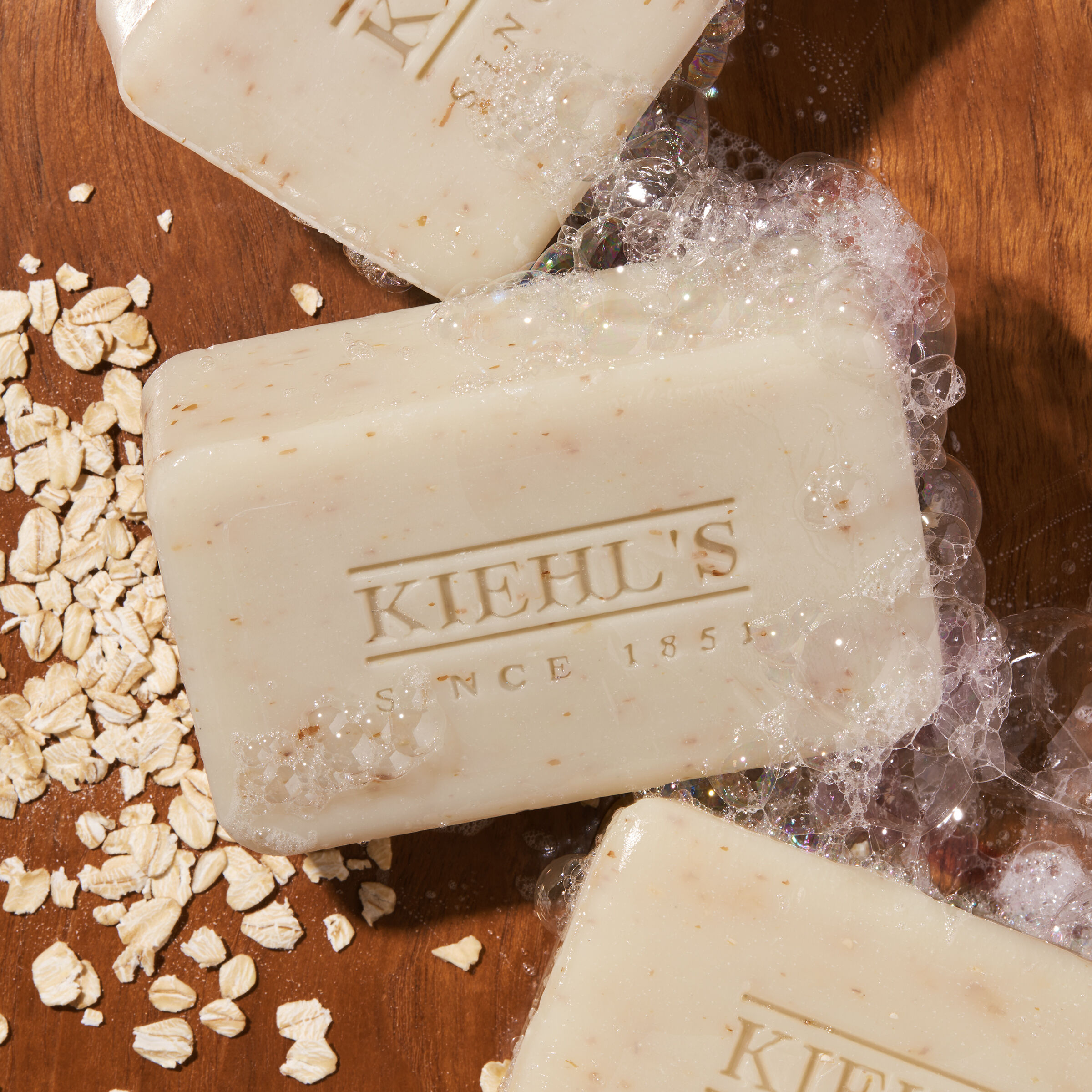 Scrub soap online