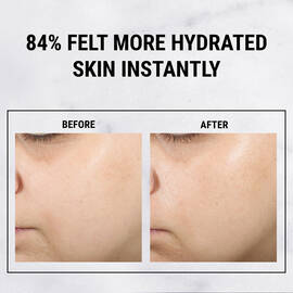 Serum ultra pur haute performance a l'acide hyaluronique 1,5 %