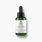 Concentre micro-peeling affinant de nuit