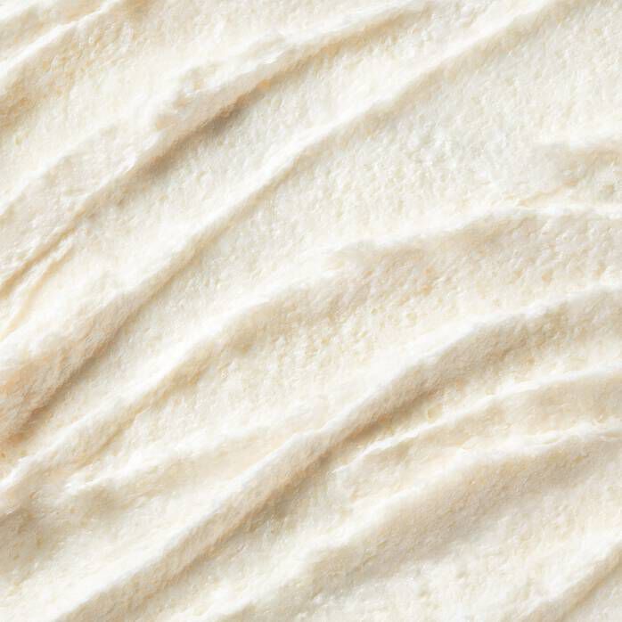 Amino Acid Detoxifying Scalp Scrub