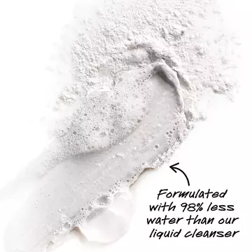 Rare Earth Deep Pore-Minimizing & Polishing Powder