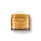Masque Apaisant Infuse Aux Petales de Calendula