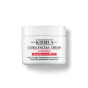 Ultra Facial Cream SPF 30