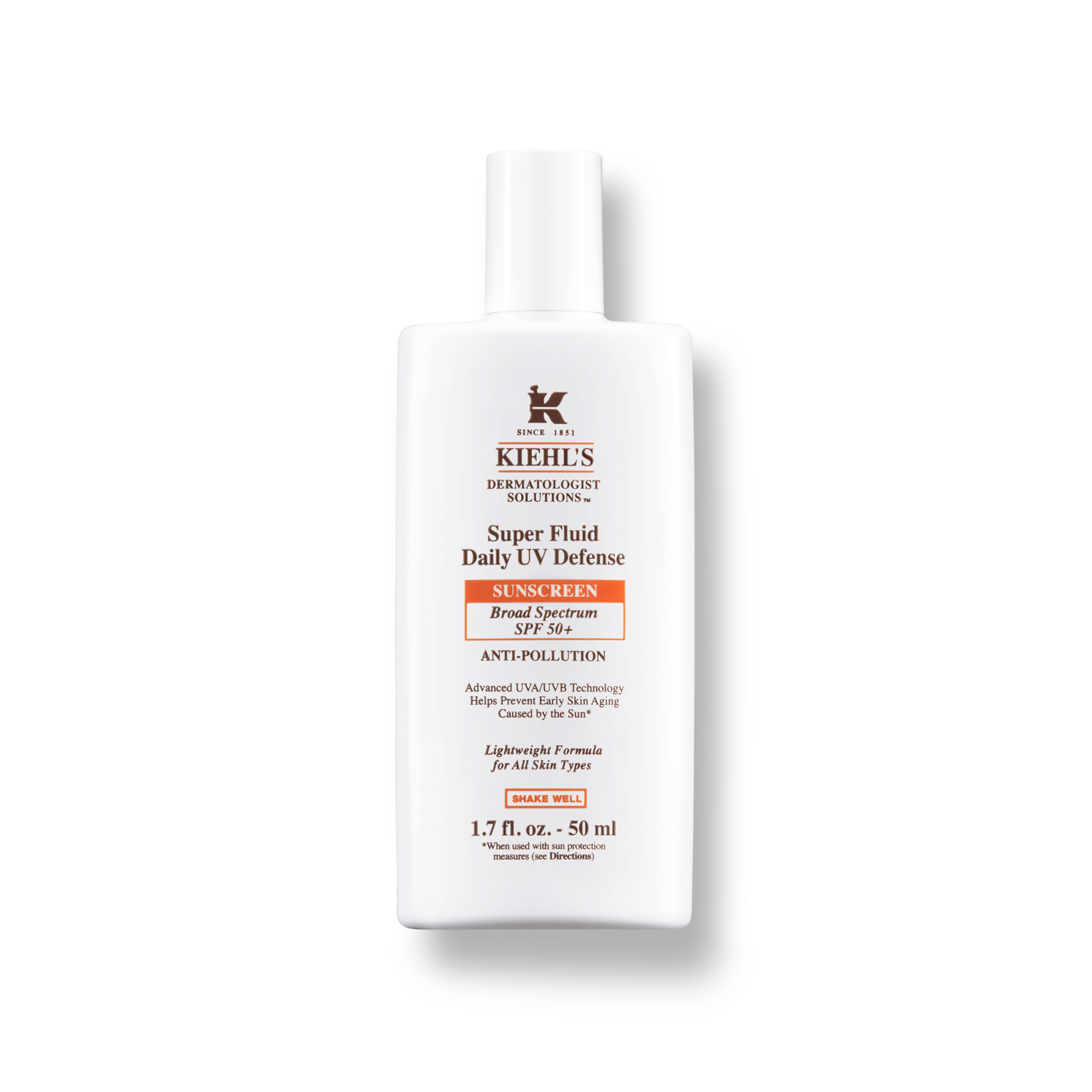 Kiehl's