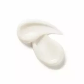 Powerful-Strength Line-Reducing & Dark Circle-Diminishing Vitamin C Eye Serum