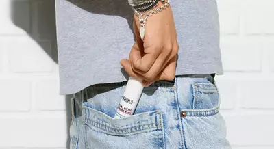Product details image